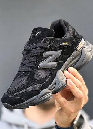 New balance 9060 💦вологостійкі