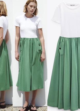 Гарна сукя zara