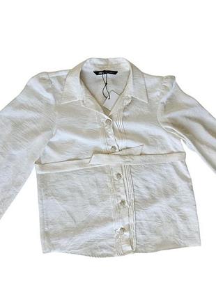 Блуза женская zara