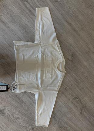 Саітшот для дівчат