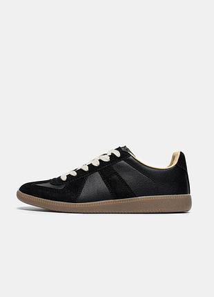Repli. black📦