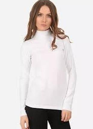 Гольф roll neck uk10