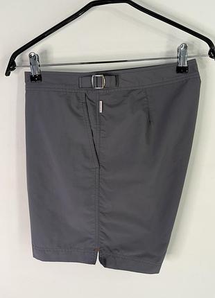Orlebar brown bulldog sport swim shorts 34 size