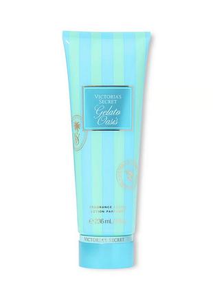 Лосьйон для тіла gelato oasis від victoria’s secret