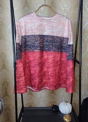 Жіноча кофтинка р2xl