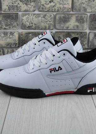 Fila