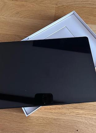 Планшет samsung tab a7 3