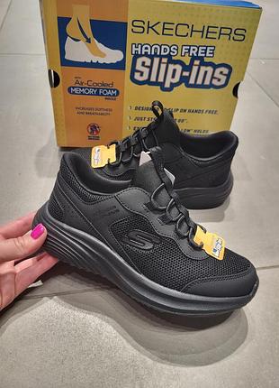 Кросівки на хлопчика оригінал skechers
