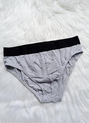 Труси primark р xs