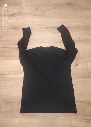 Лонгслів carhartt оригінал 100% 3