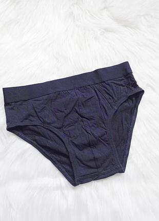 Труси primark р xs