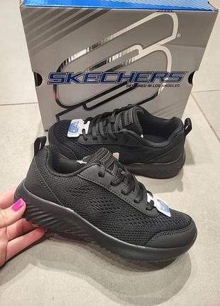 Кросівки на хлопчика skechers оригінал