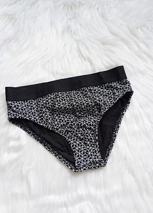 Труси primark р xs