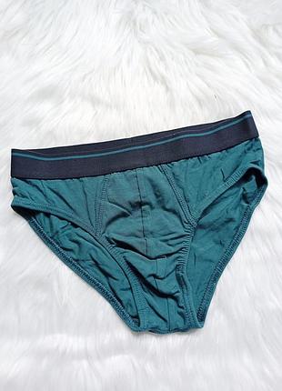 Труси primark р xs