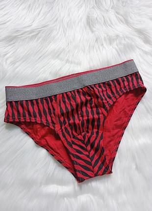 Труси primark р s
