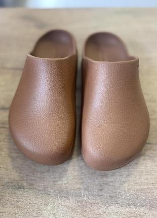 Crocs оригінал 36-37р
