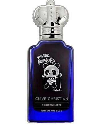 Парфум clive christian