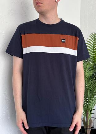 Weekend offender футболка