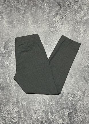 Брюки eleventy (made in italy), оригінал