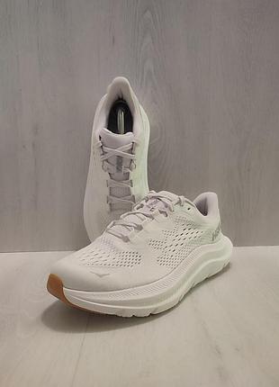 Кроссовки hoka kawana 2- 39(1/3)-24,5 см