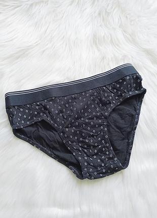 Труси primark р s