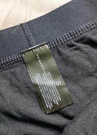 Труси primark р s 3