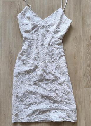 Сукня guess