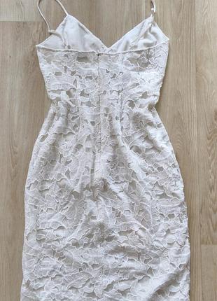 Сукня guess 4