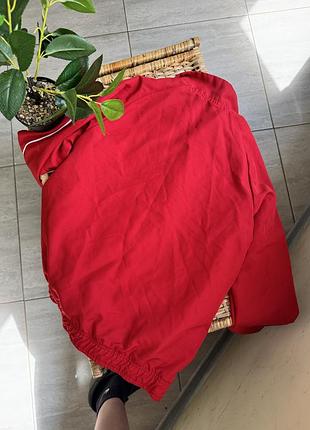 Олімпійка adidas 5