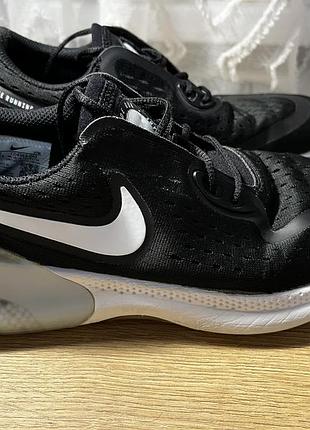 Жіночі кросівки для бігу nike joyride dual run