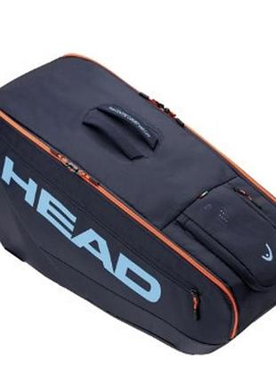 Чохол head pro racquet bag