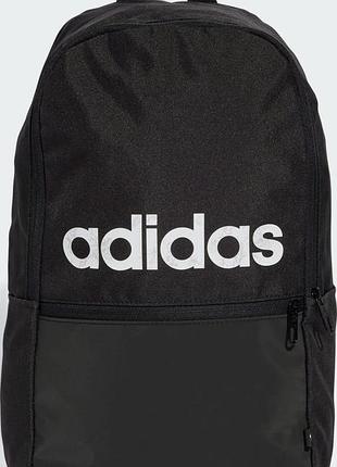 Рюкзак adidas classic daily
