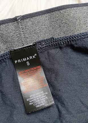 Труси primark р s 2