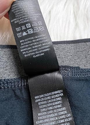 Труси primark р s 3