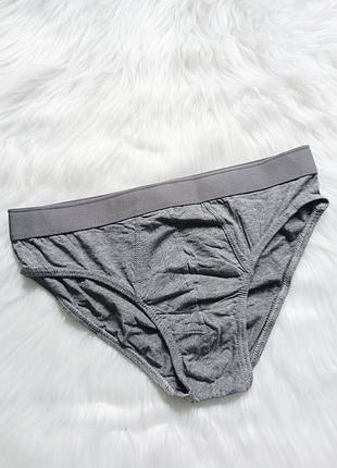 Труси primark р м