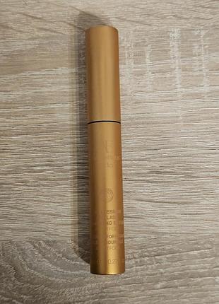 Сыворотка для бровей и ресниц augustinus bader 8ml