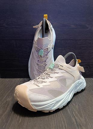 Сандалии hoka hopara 2- 41(1/3)- 26 см