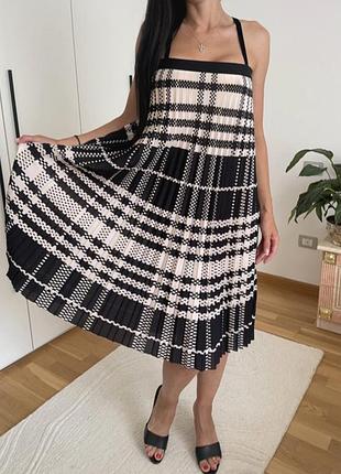 Сукня сарафан guess