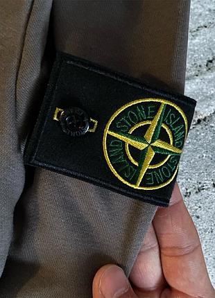 Світшот stone island 2