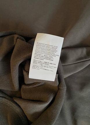Світшот stone island 6