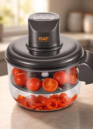 Овощечистка peeling machine r.3413 / электрическая машина для очистки овощей и фруктов / овощечистка электрическая для чистки
