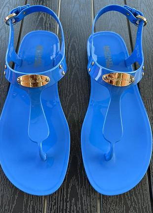 Босоножки michael kors, 38р оригинал