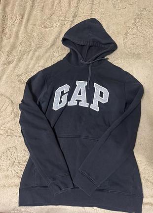 Чоловіче худі gap