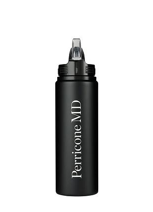 Perricone md stainless steel water bottle  це пляшка для води