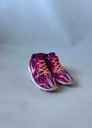 Кросівки nike