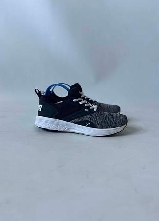 Кросівки puma