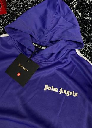Худі palm angels 3