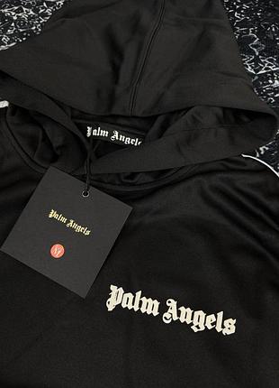 Худі palm angels 4