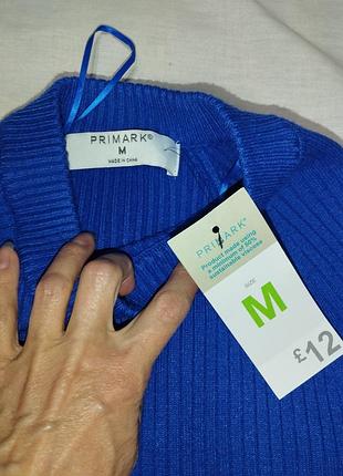 Кофта светр s m 3