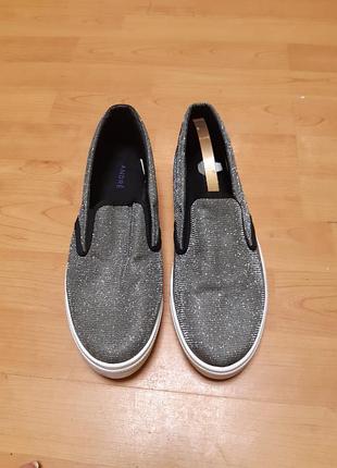 Кеді andre італія